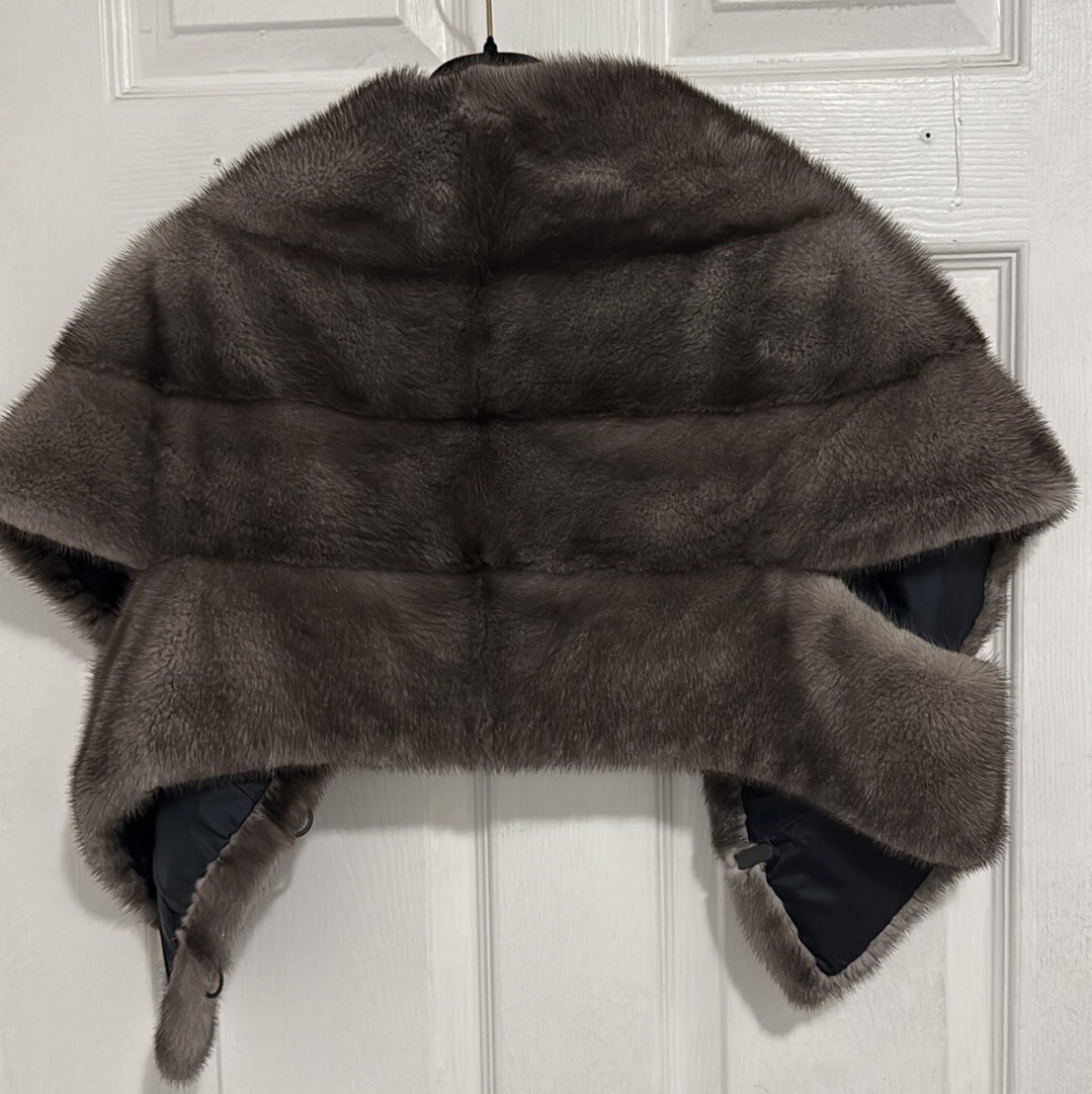 Luxurious 32 Paradis Pour Sprung freres Paris Caps Jacket So Soft