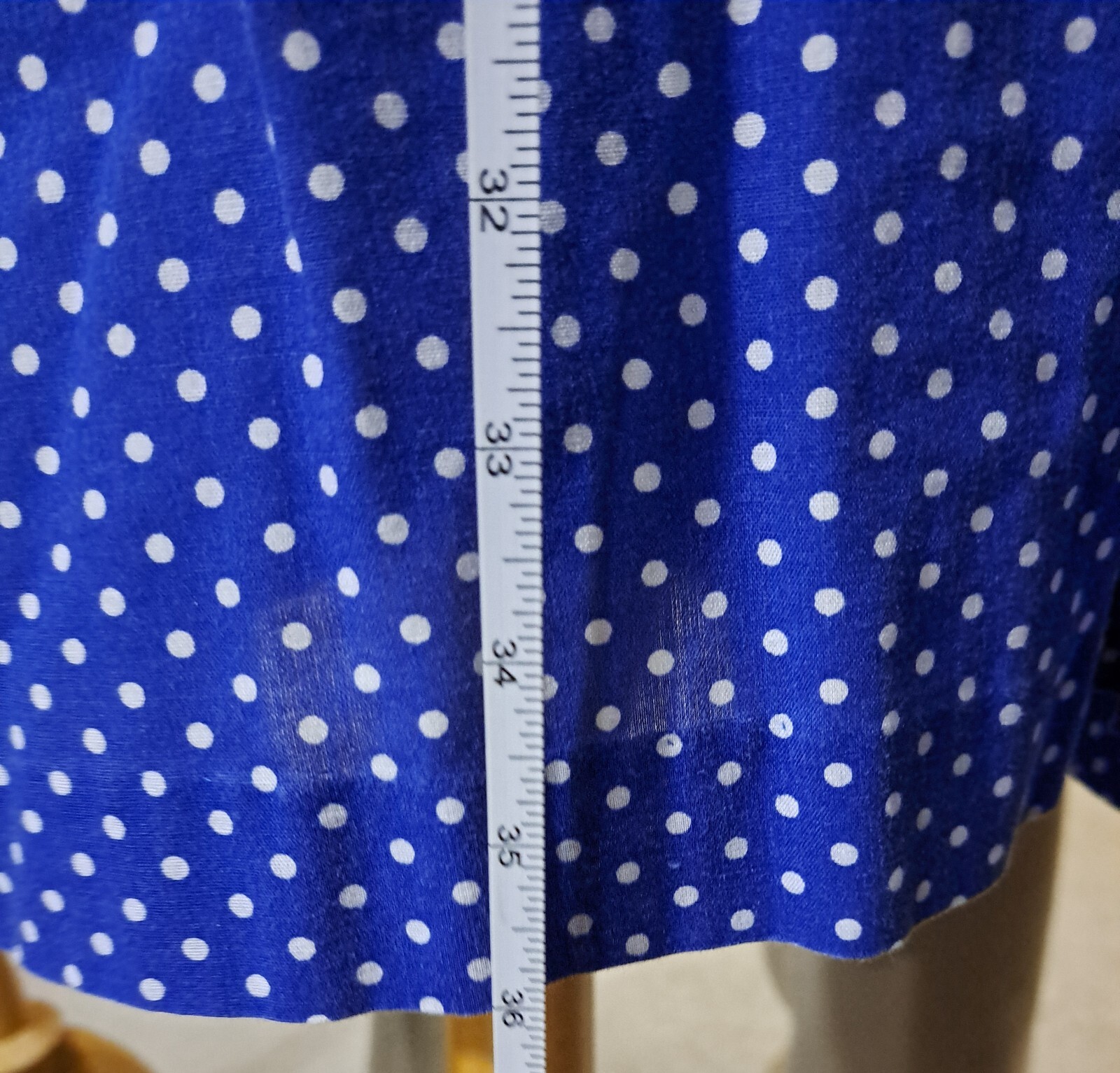 Vintage Brownstone Studio Models Coat Sailor / Nautical Snap Closure House Coat