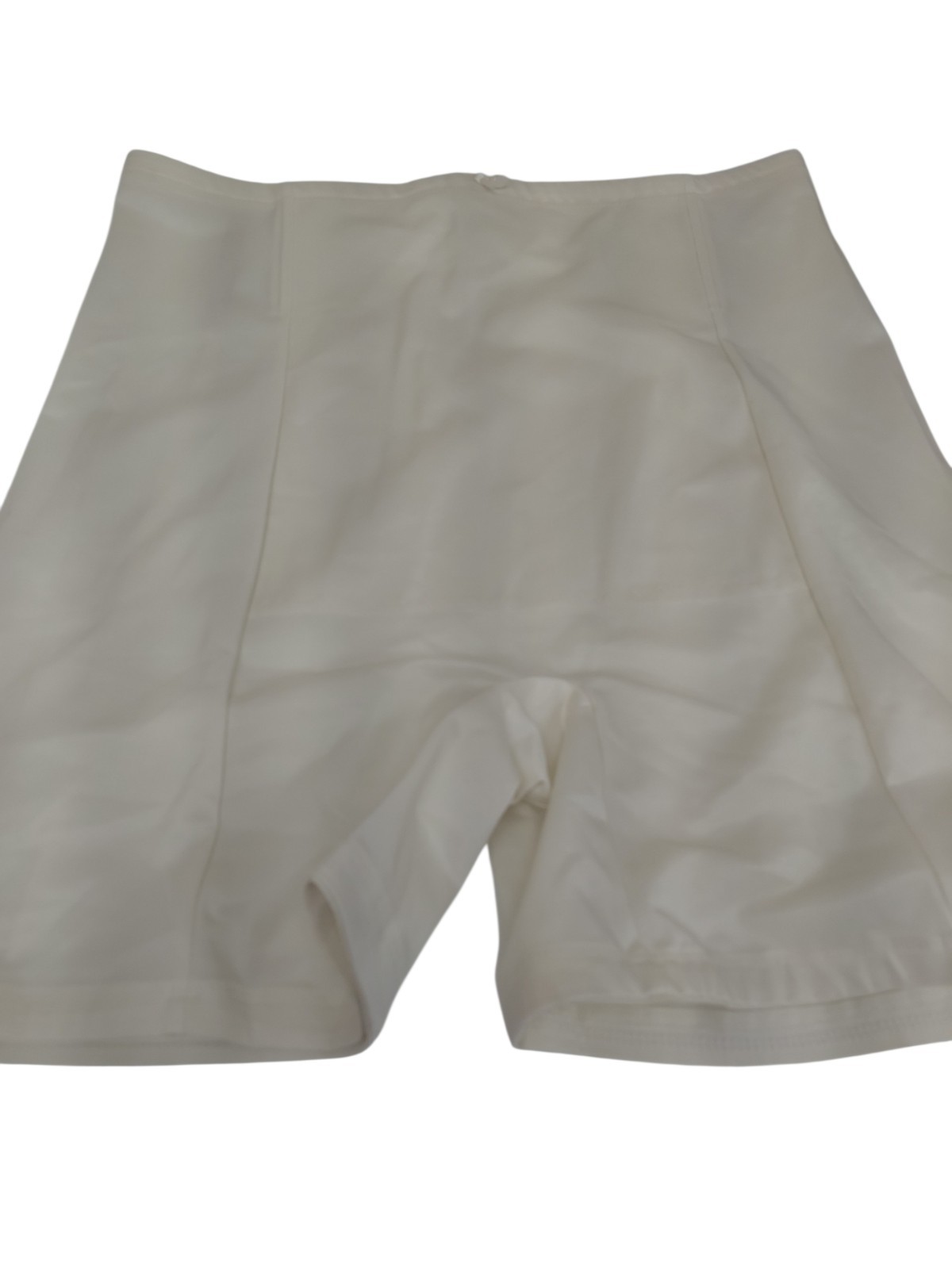 Vintage Crown-nette Girdle No Garter Size 50/10X