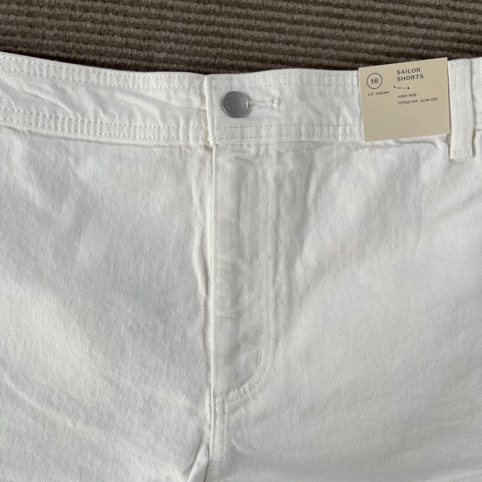 Wild Fable/Universal Thread Womens Bundle Sz XXL Sz 16 NWT