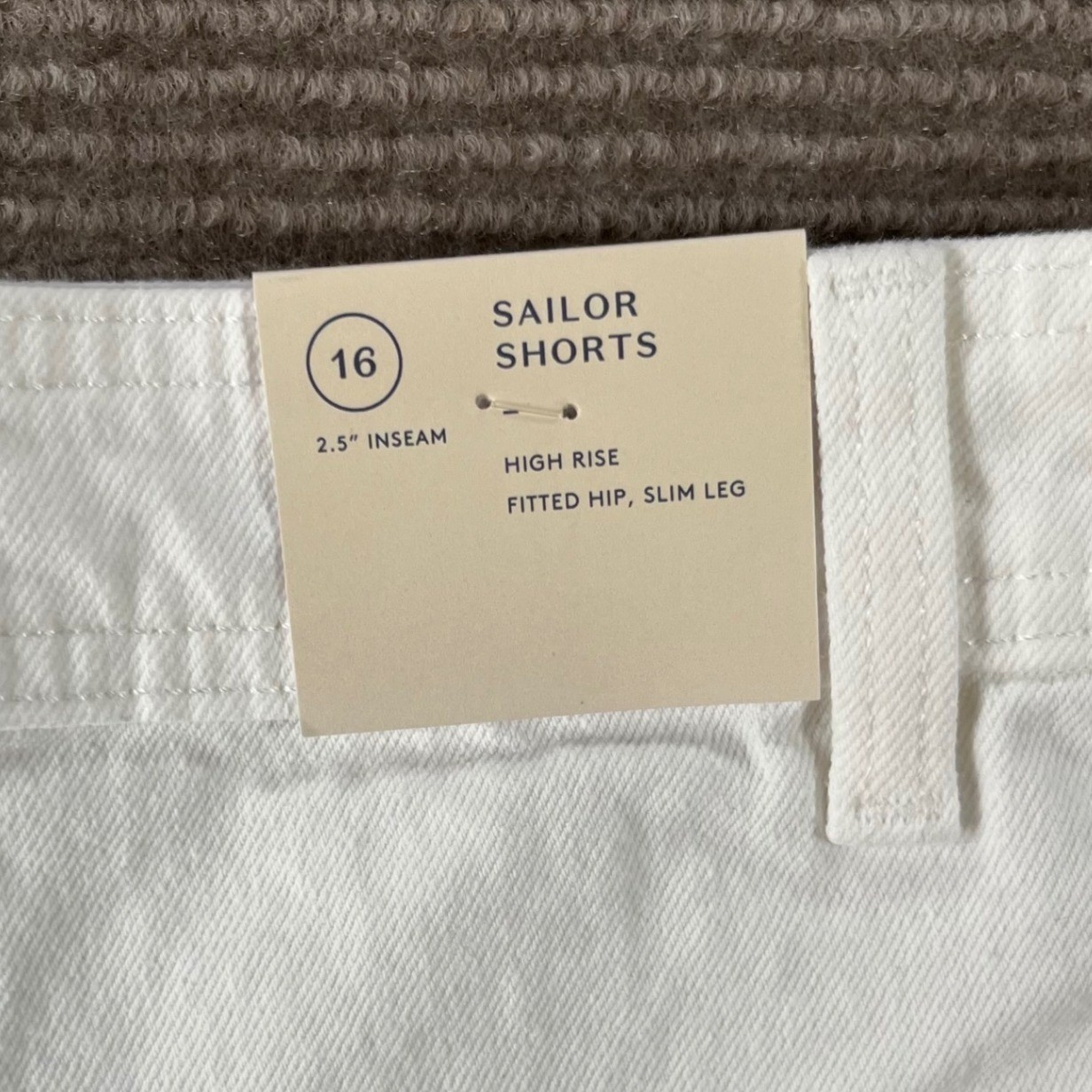 Wild Fable/Universal Thread Womens Bundle Sz XXL Sz 16 NWT