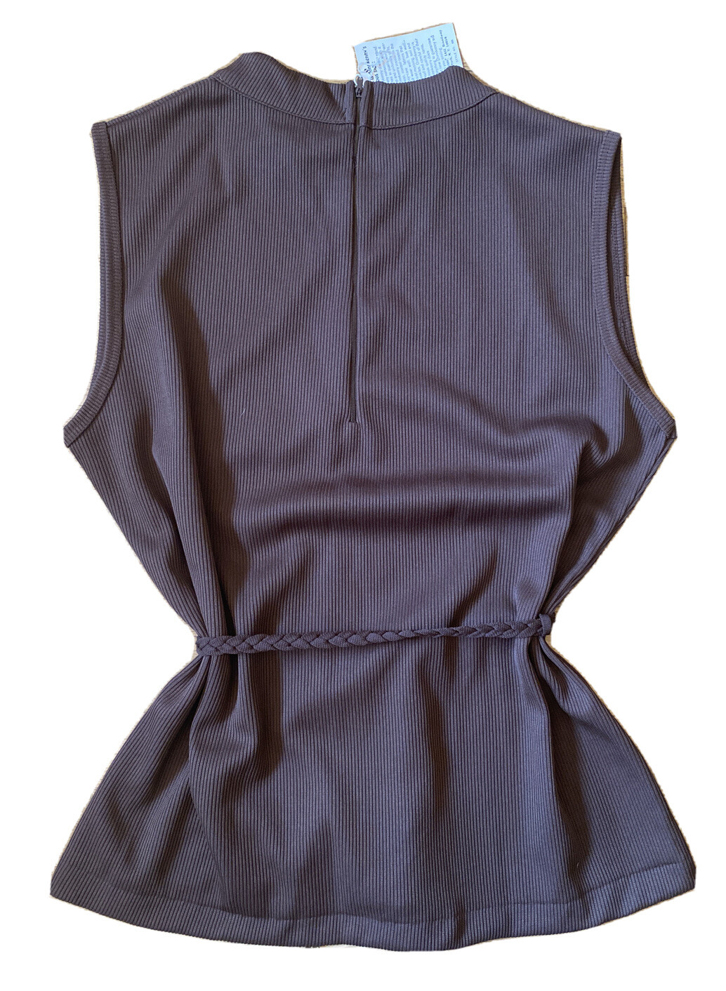 Vintage New With Tags!! Donnkenny Short Dress Women’s Exclusive Designs