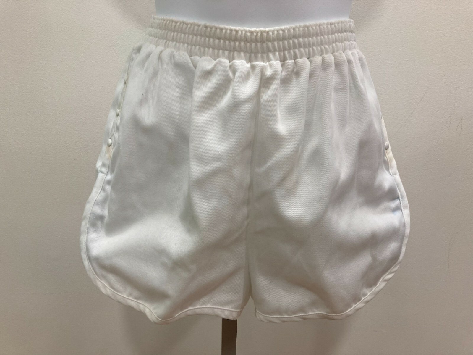 1970s Variety Hot Shorts