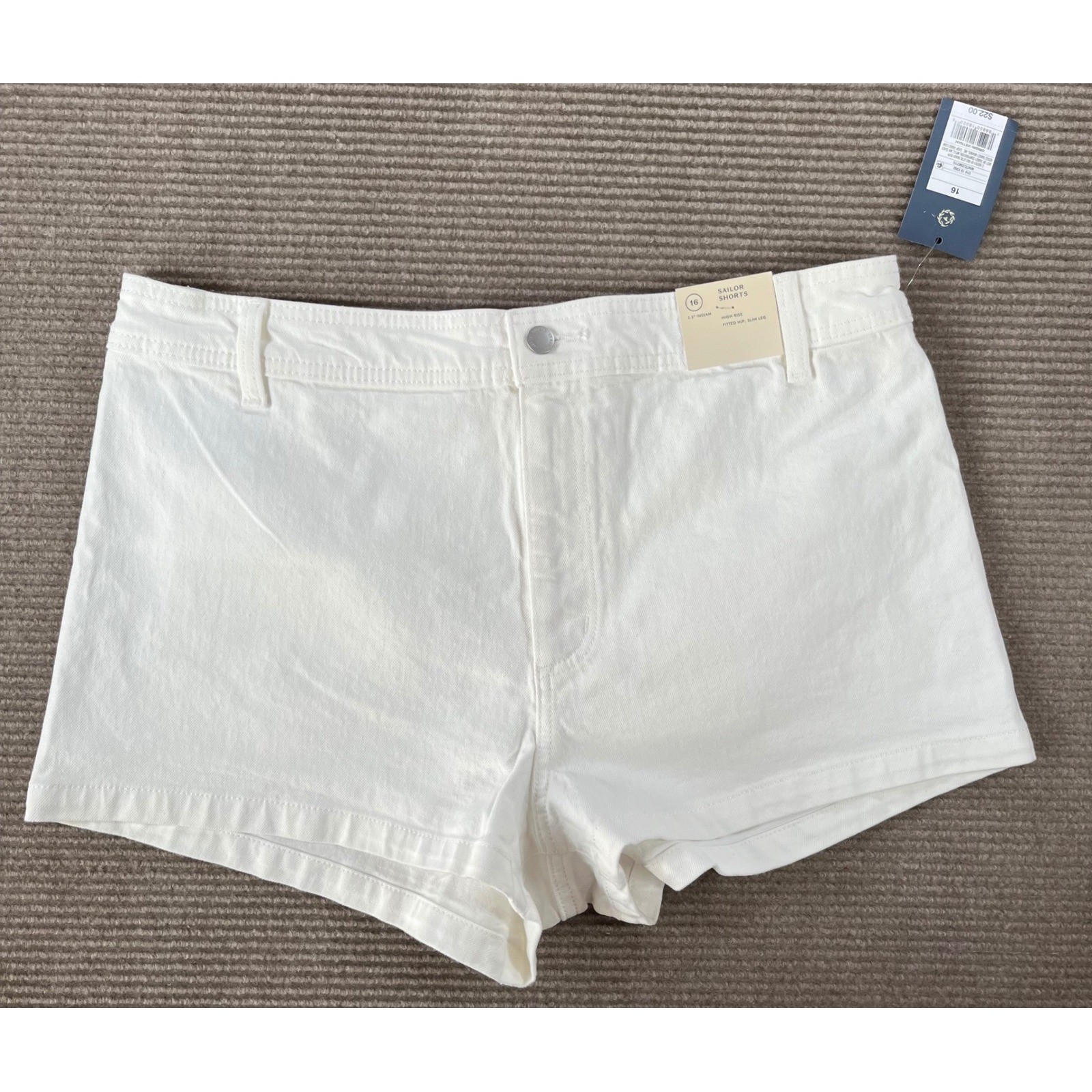 Wild Fable/Universal Thread Womens Bundle Sz XXL Sz 16 NWT