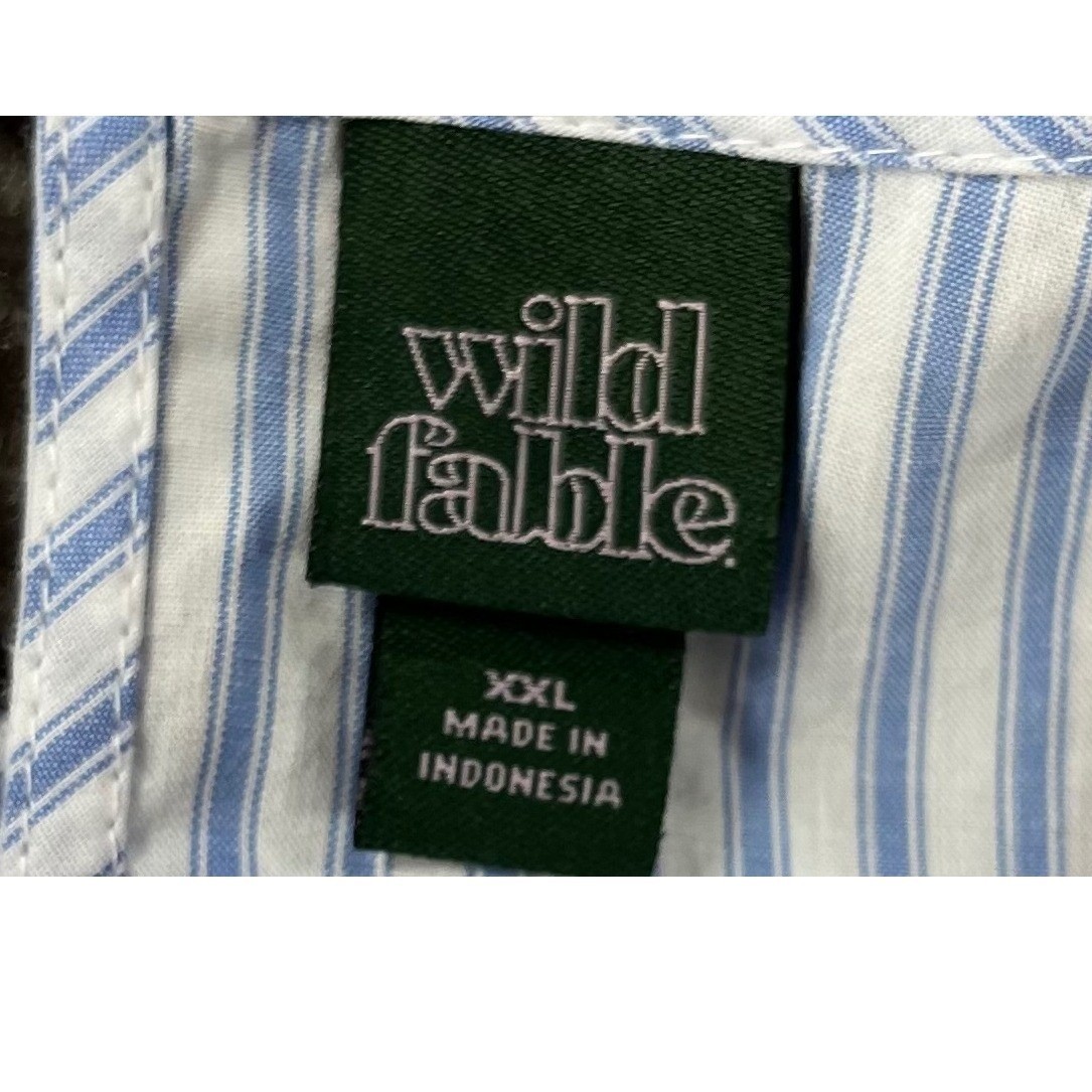 Wild Fable/Universal Thread Womens Bundle Sz XXL Sz 16 NWT