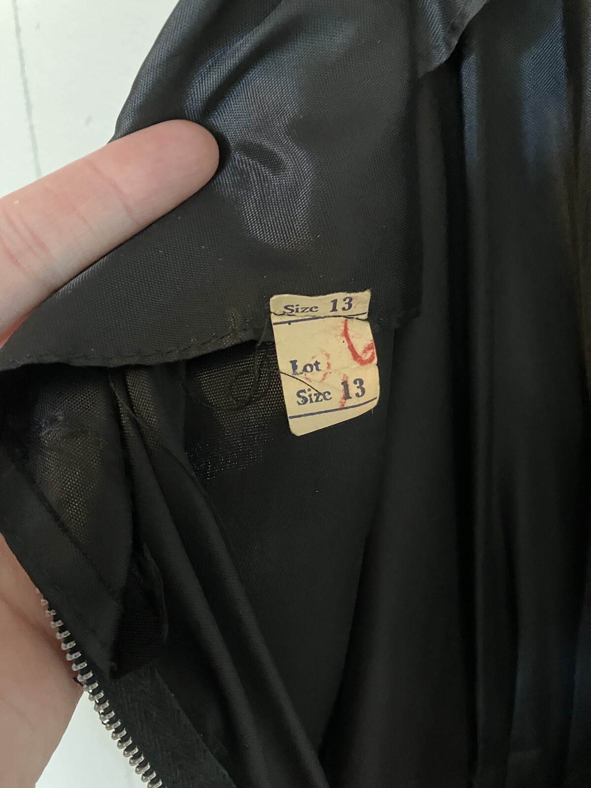 vintage audrey hepburn dress 1960’s