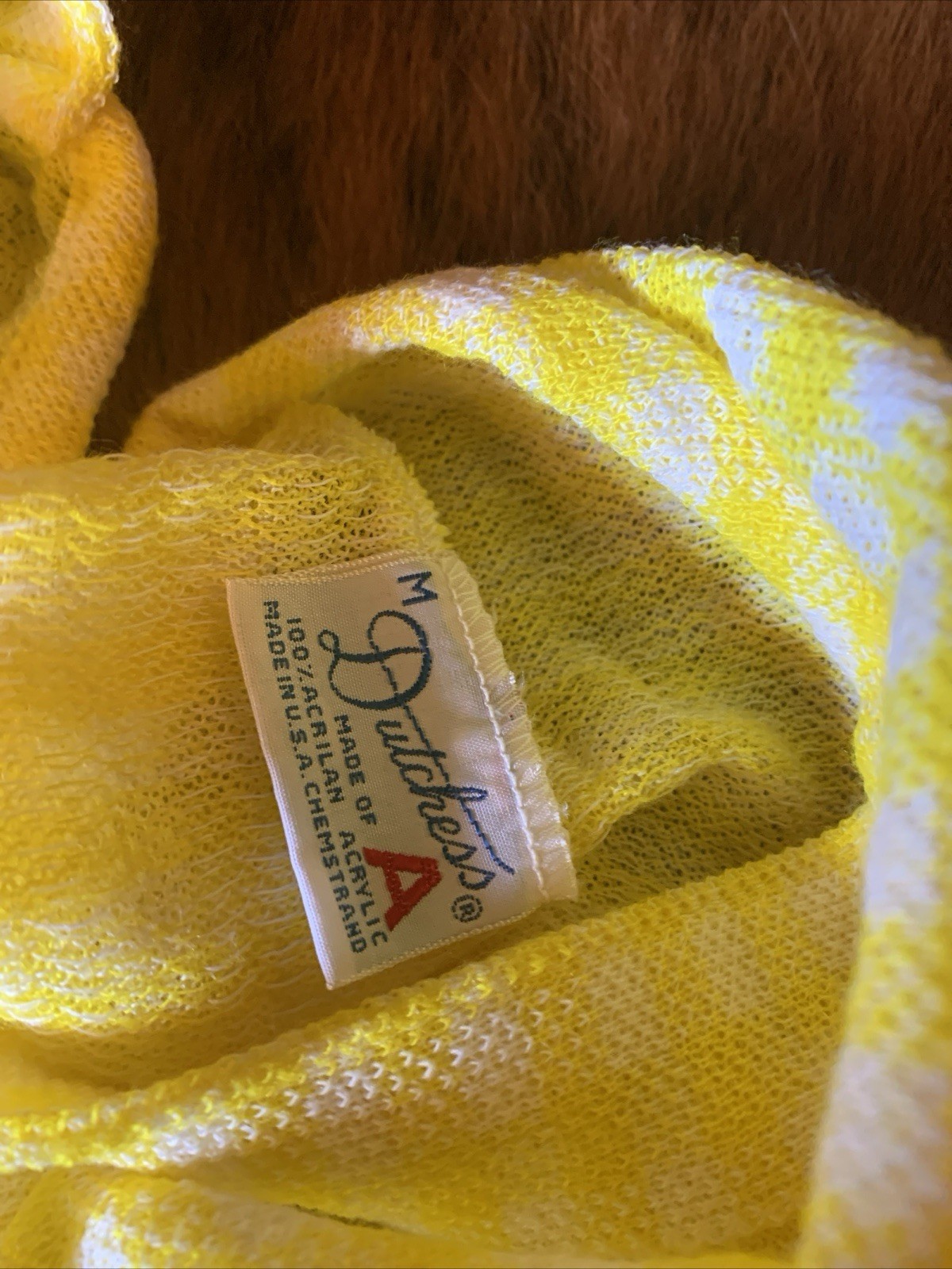 1940/50’s Swimsuit Summer Suit Slip On Booties Head Band Dutchess