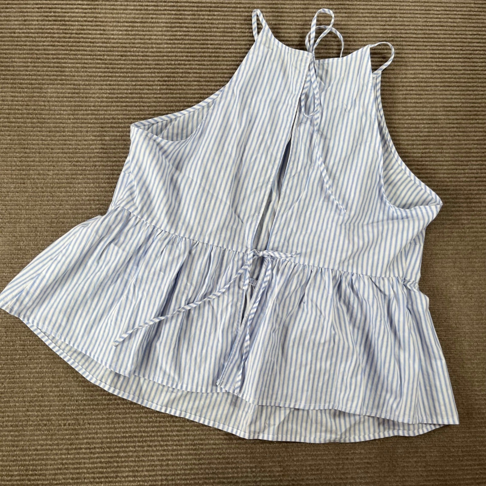 Wild Fable/Universal Thread Womens Bundle Sz XXL Sz 16 NWT