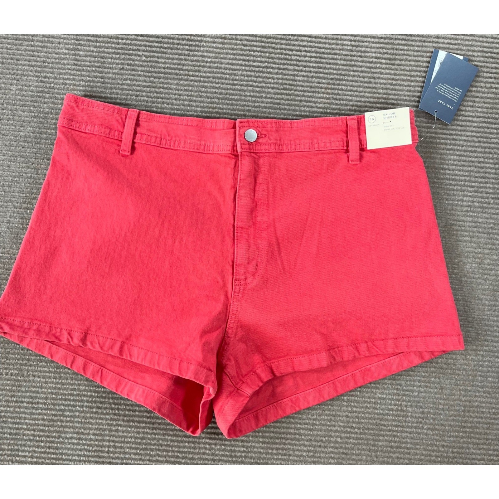 Wild Fable/Universal Thread Womens Bundle Sz XXL Sz 16 NWT