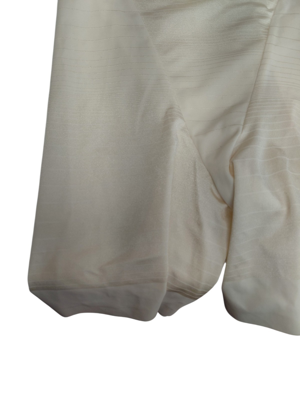 Vintage Flexees Girdle No Garter Size XL