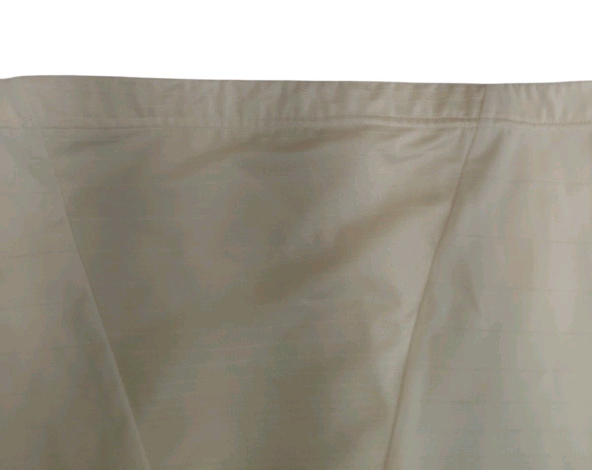 Vintage Flexees Girdle No Garter Size XL