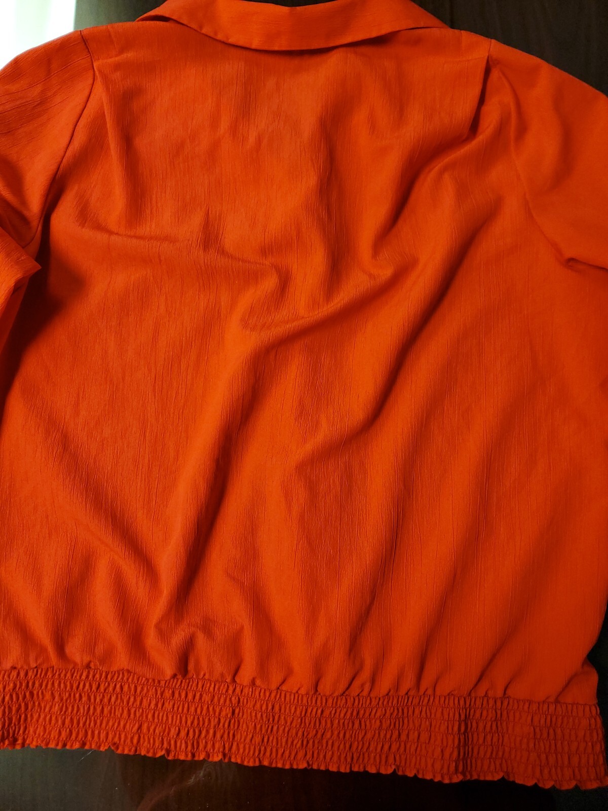 lauren lee blouse