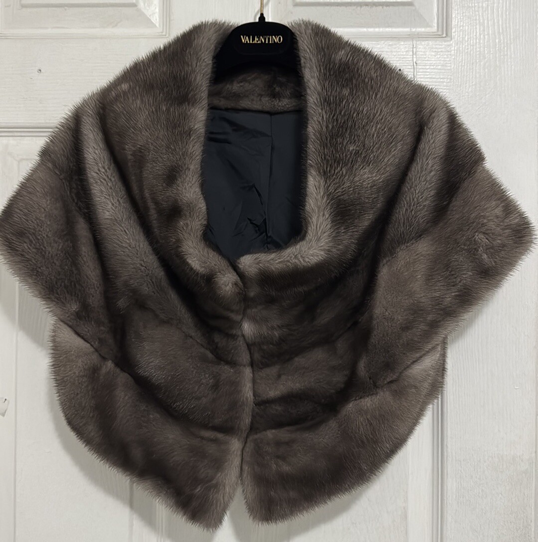 Luxurious 32 Paradis Pour Sprung freres Paris Caps Jacket So Soft