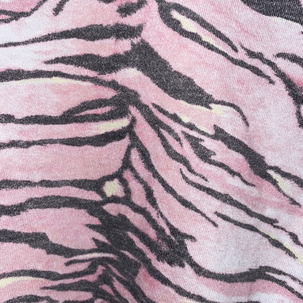 AllSaints Tygers Carme T-Shirt