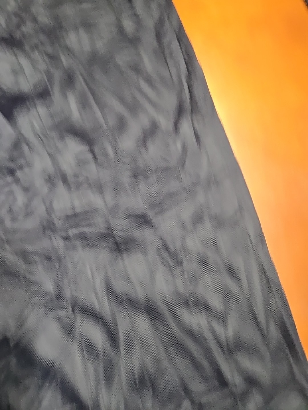 vassarette half slip Size Meduim