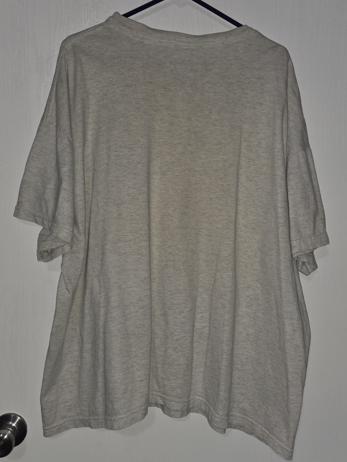 Vintage 90’s Basic Editions tshirt catch of the day Fishing bears cats Women’s