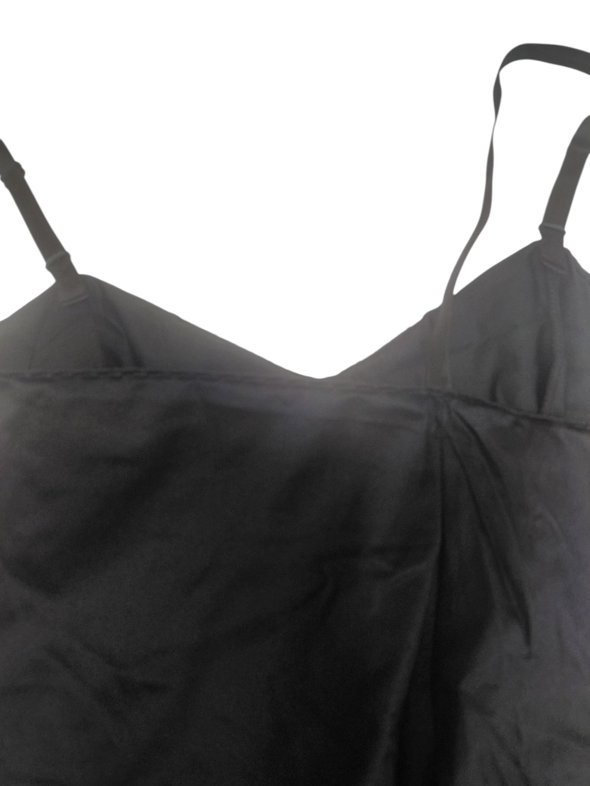Wondermaid Camisole Size 34