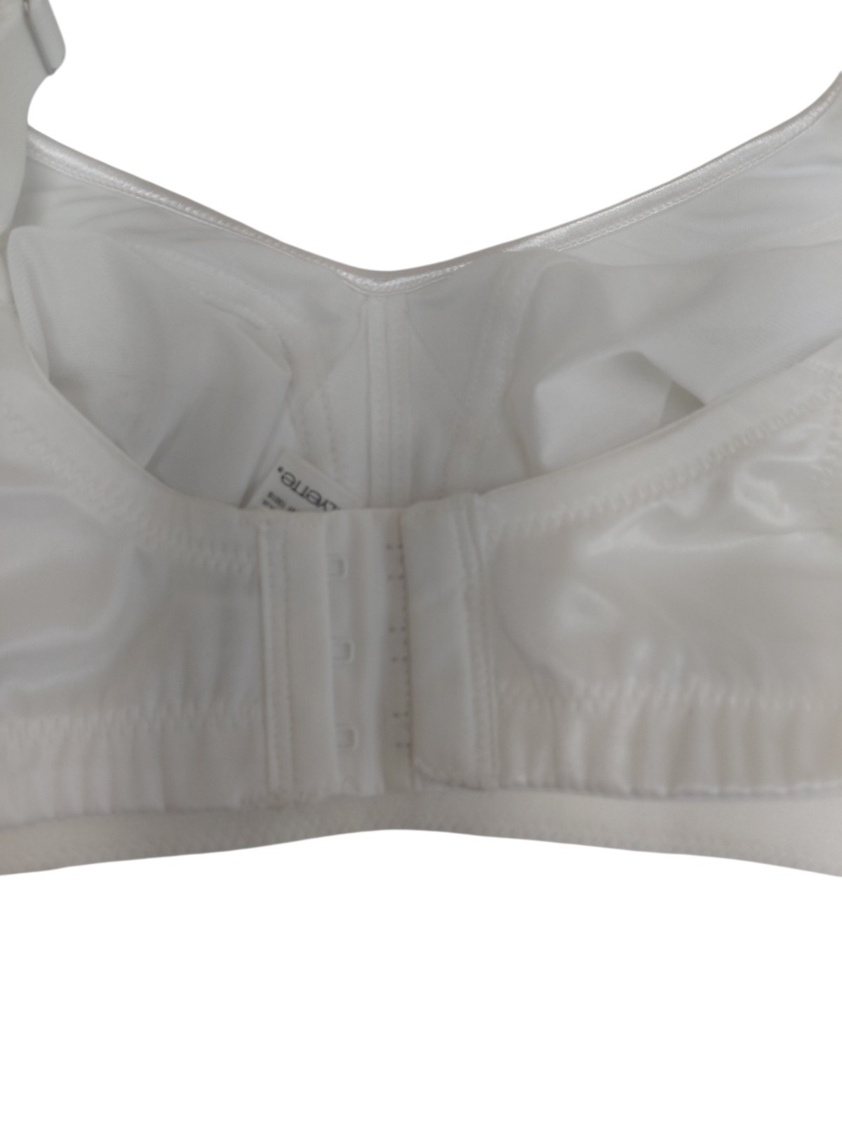Vintage Lilyette Bra Size 36D