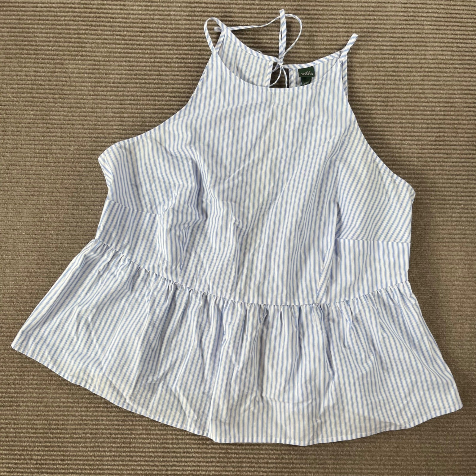 Wild Fable/Universal Thread Womens Bundle Sz XXL Sz 16 NWT