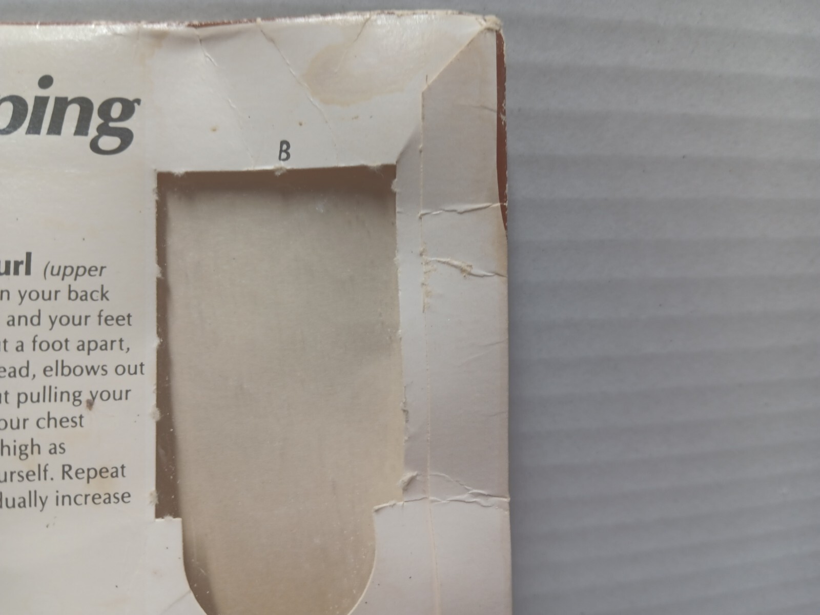 Vintage SLENDERALLS Underalls, PANTYHOSE SIze A-B BARELY BEIGE Legs Beige Panty