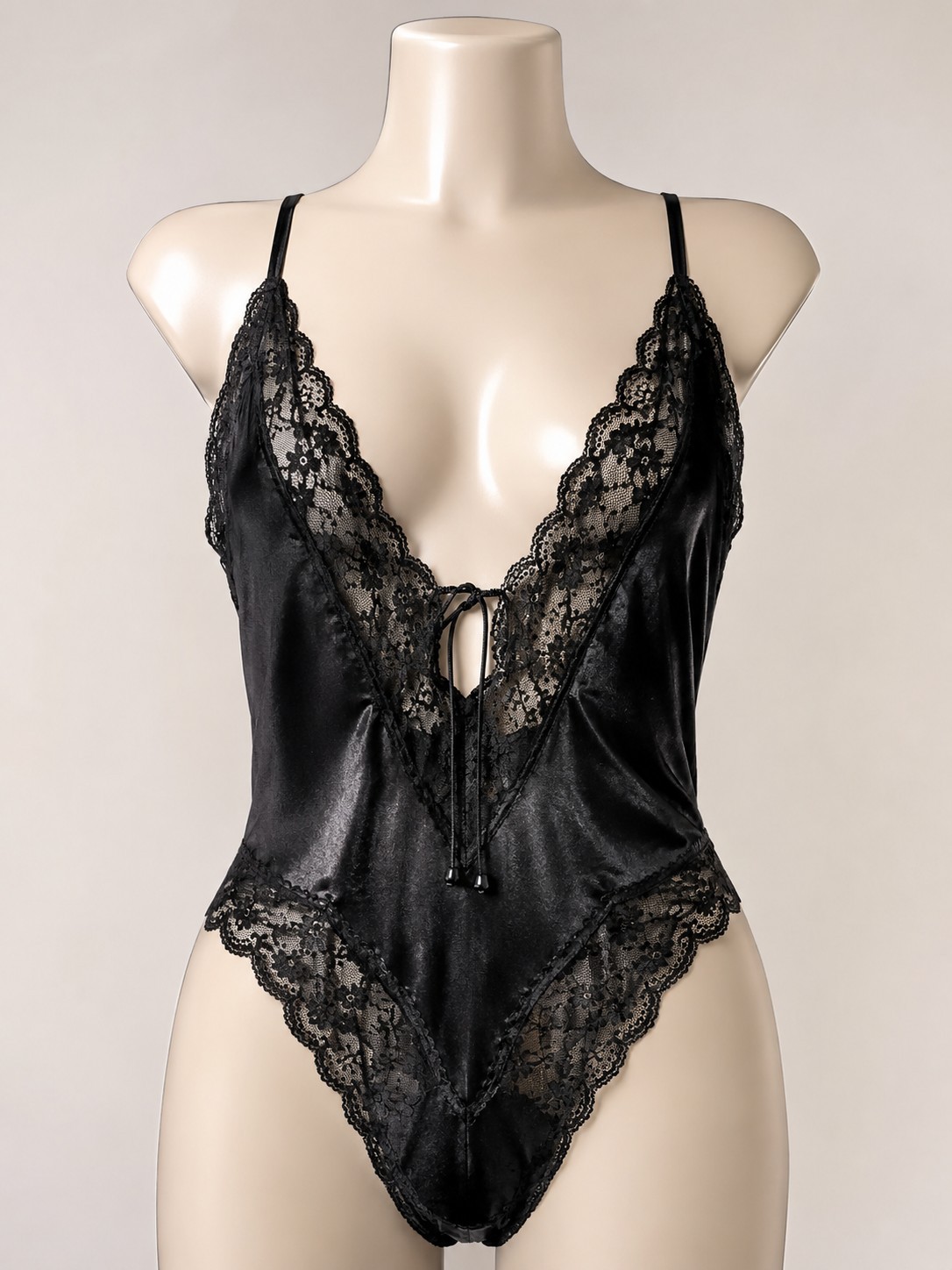 victoria’s secret vintage lace Camisole (Lingerie)