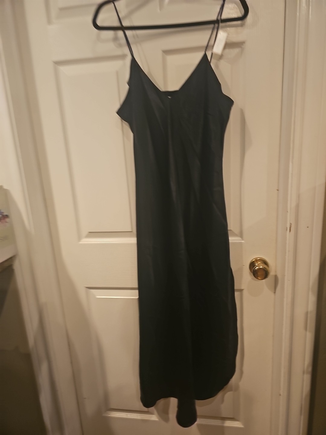 Maxi OF California