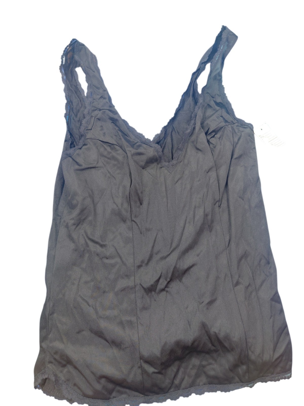 Vintage Kayser Camisole Size 32
