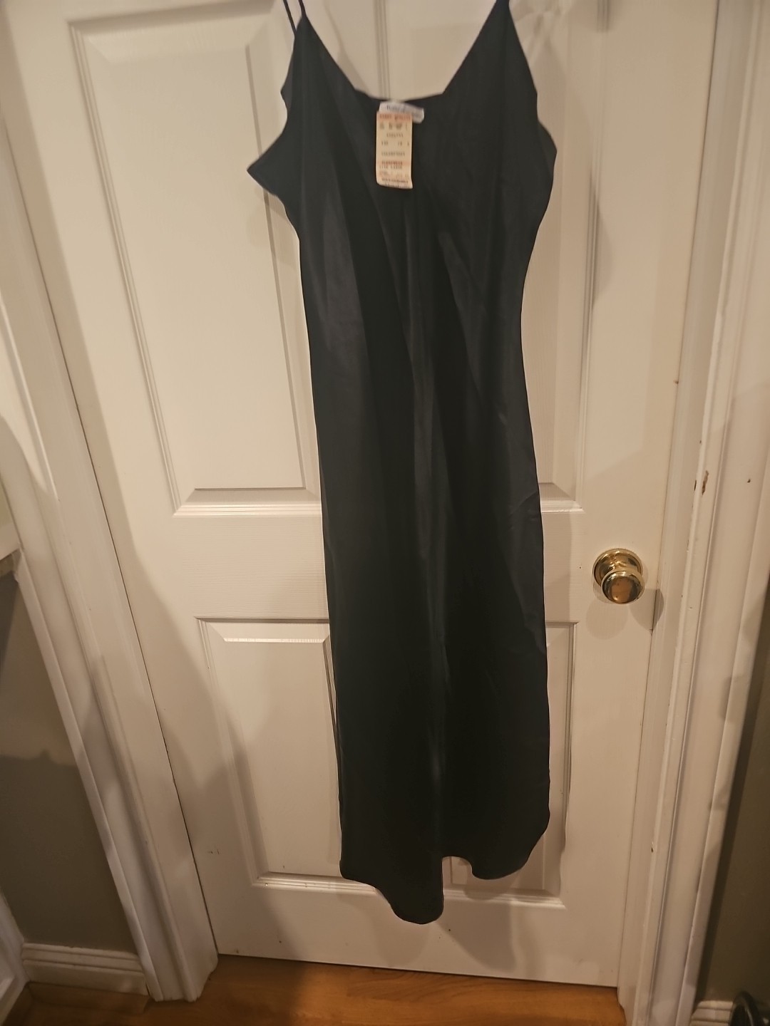 Maxi OF California