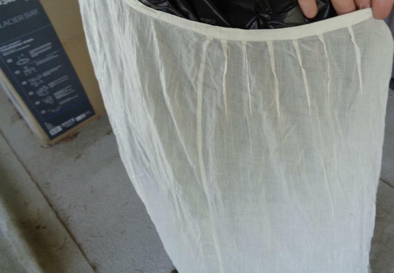 Beautiful Turn of The Century Gibson Girl Style Edwardian Skirt BEAUTIFUL DETAIL