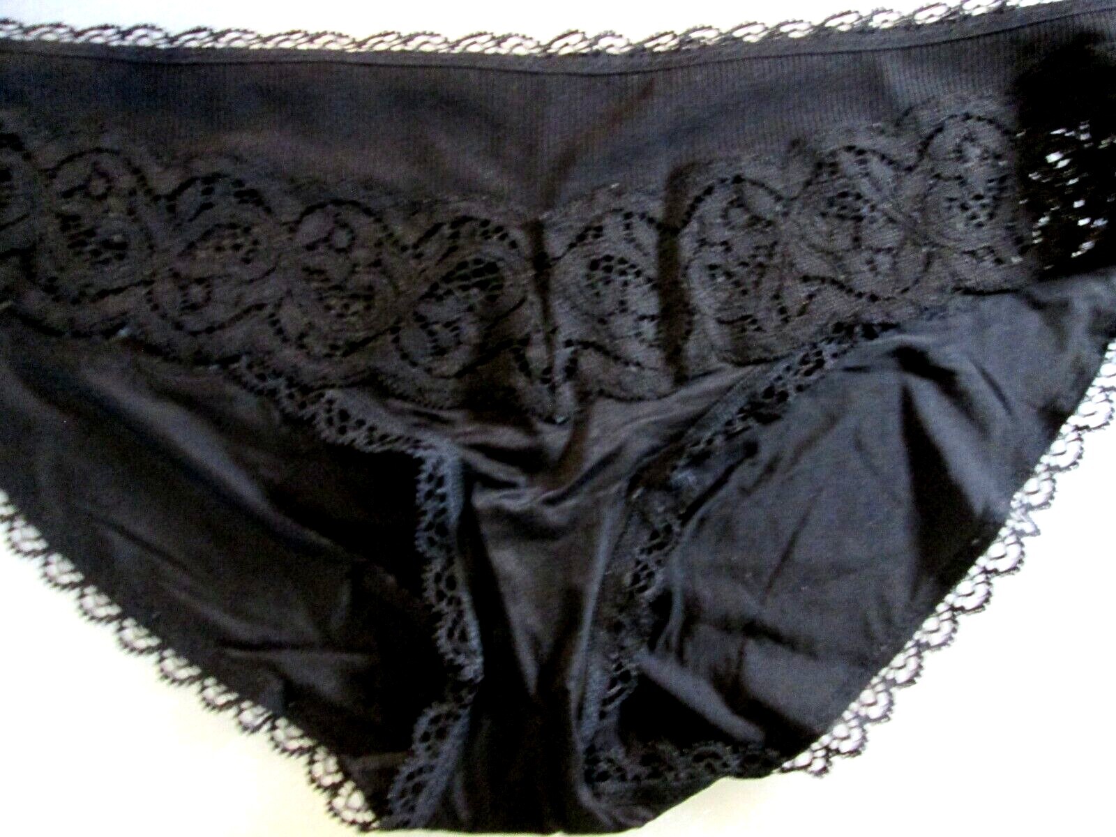 Victoria’s Secret 💖Classics! Pick Style💖Size M, L💔 💜💗