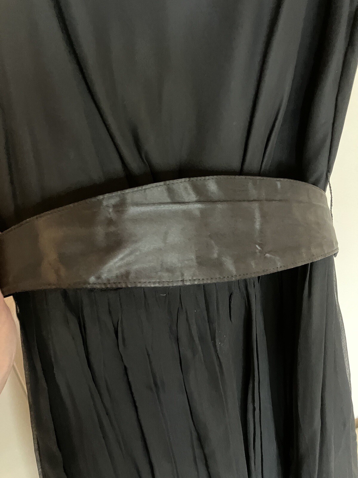 vintage audrey hepburn dress 1960’s