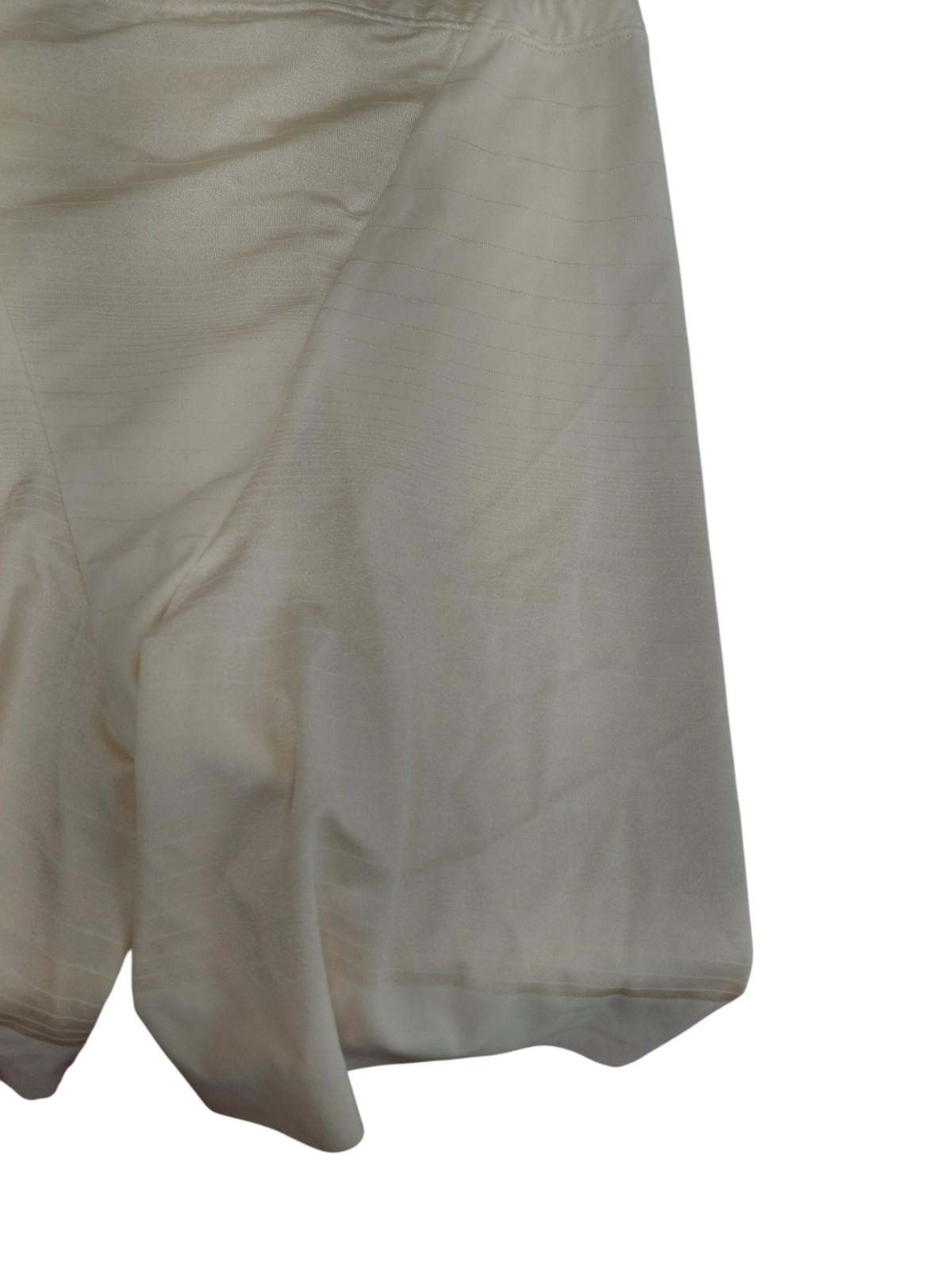Vintage Flexees Girdle No Garter Size XL