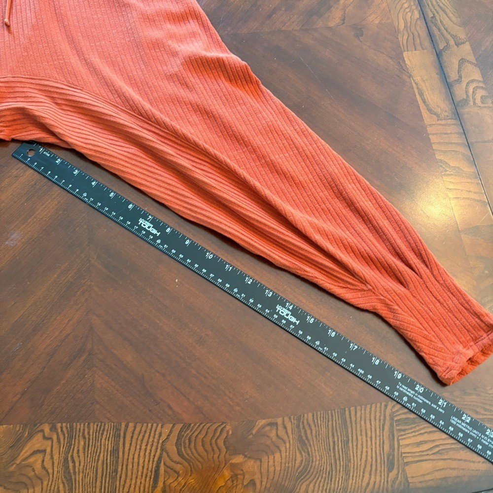 Free People Movement Y2K Baggy Harem Pants – Small Boho Bohemian S