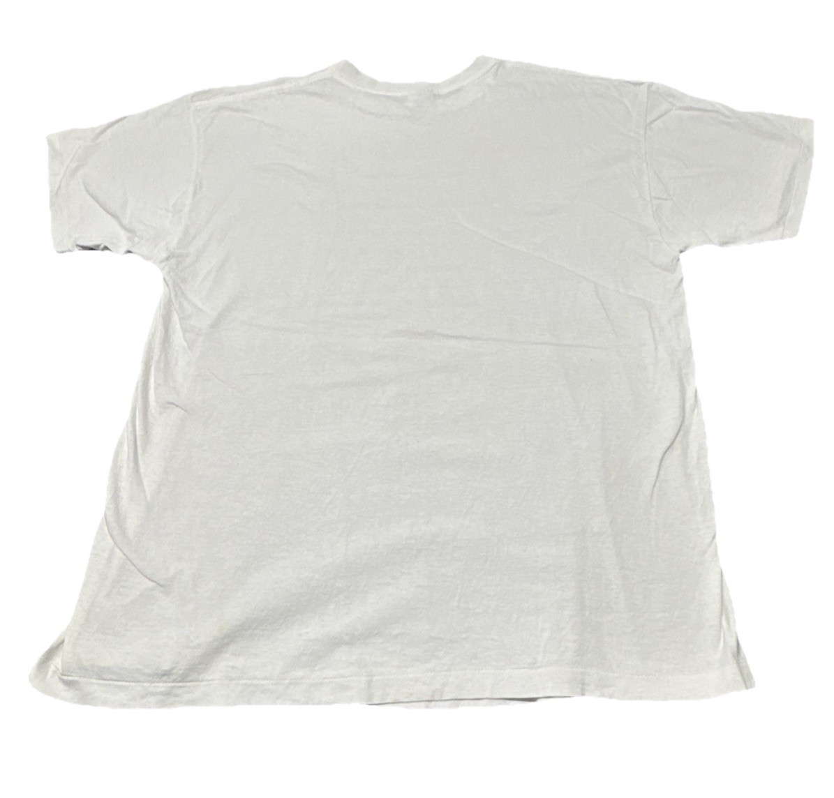 VTG Single Stitch When The World Was Young & Restless Soap Opera Prodigy T XL