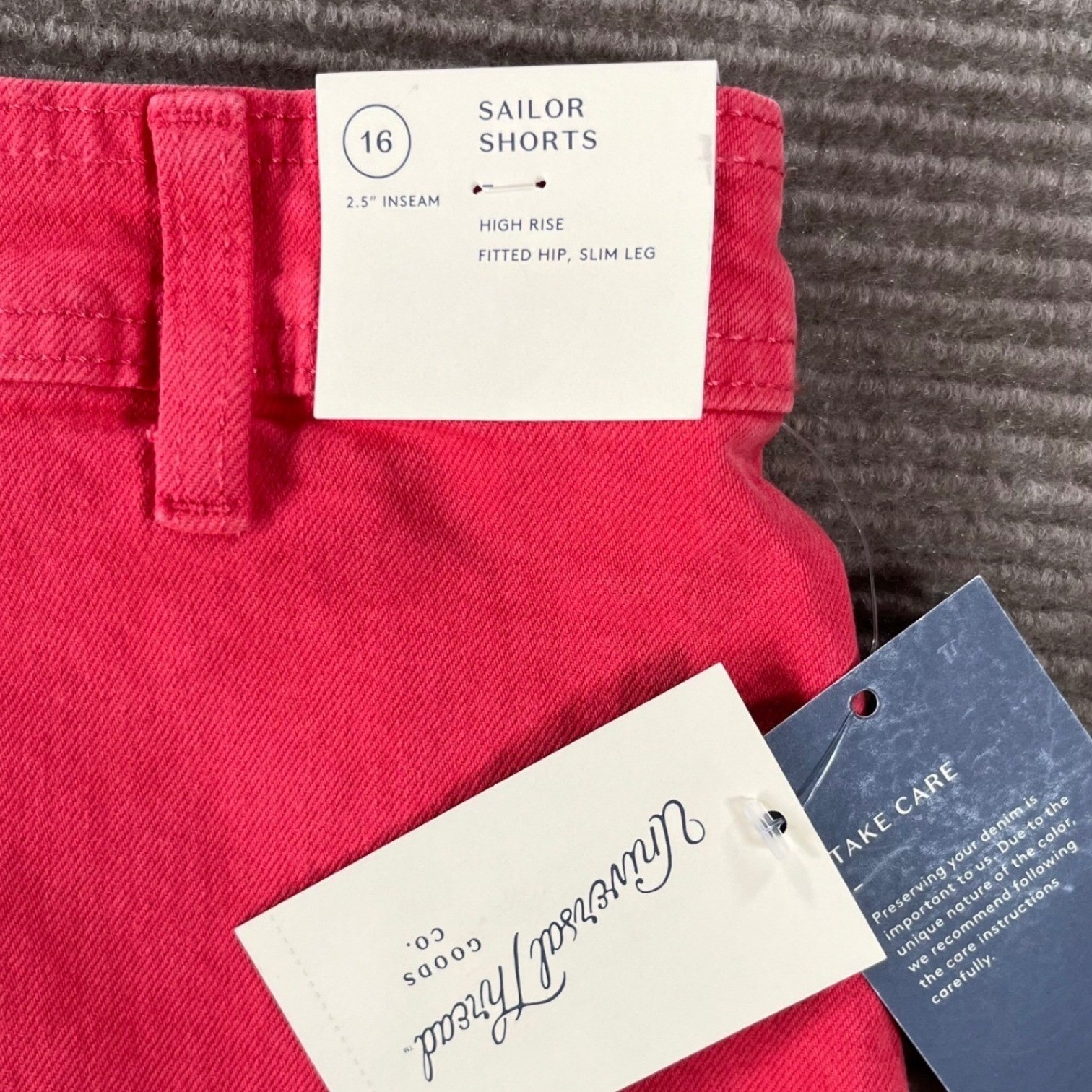 Wild Fable/Universal Thread Womens Bundle Sz XXL Sz 16 NWT