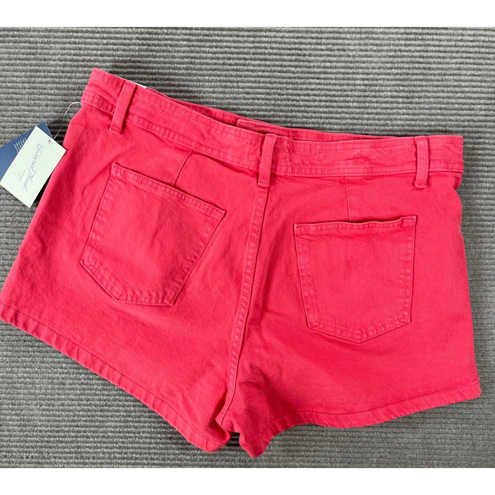 Wild Fable/Universal Thread Womens Bundle Sz XXL Sz 16 NWT