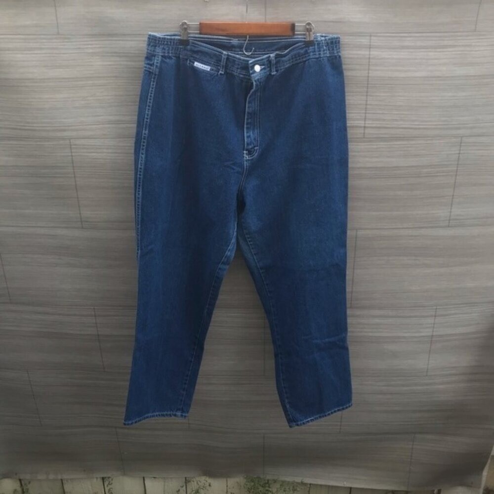 Vintage gitano jeans Size 38